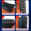 Battery Reconditioning Solution for Lead Acid Batteries 6