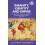 Insanity identity and empire Immigrants and institutional confinement 1
