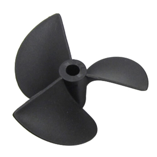 Boat Outboard Propeller 40mm x 47mm 1