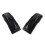 BFYWAL LED Dynamic Turn Signal Mirror Lights for Jeep 2
