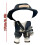 Macaron Pendant Doll Clothing Accessory for 17cm Mart 2
