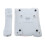 PK3000 Senior Landline Phone Large Button Loud Speaker 4