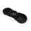 Stroller Tray Attachment Universal ABS Spill-Proof 1 Pack 2