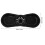 Stroller Tray Attachment Universal ABS Spill-Proof 1 Pack 6