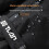 3M Thinsulate Winter Ski Gloves Water-Resistant Windproof 5