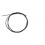 Front Drum Brake Line for Electric Bike - 1 Pack 4