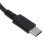 USB-C to Car Cigarette Lighter Adapter 1 Pack 4