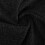 Women's Lightweight Tapered Joggers Pants 4