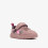 Clarks Cove Go T. Dusty Pink Combi 3