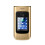 Dual Screen Flip Phone 2.6" + 2.0" 4800mAh Unlocked 1