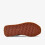Clarks Calo Run Beige Combi 2