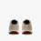 Clarks Calo Run Beige Combi 3