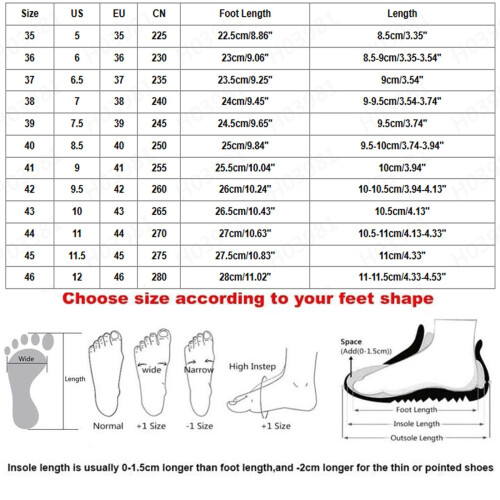 Women's perforated leather slip-ons breathable ballet flats 2