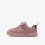 Clarks Cove Go T. Dusty Pink Combi 2