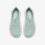 Clarks Solevana Knit Sage 6