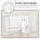 Weatherproof Outdoor Electrical Outlet Cover 2 pcs 2