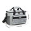 Picnic Bag Insulation Carrier 12L Waterproof 2