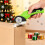 Sharpspin Cordless Rotary Cutter Self-Sharpening Blade 6mm 1
