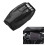 Motorcycle Air Filter Rain Cover Waterproof Protective Sock 4