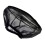 Motorcycle Air Filter Rain Cover Waterproof Protective Sock 5