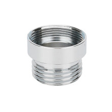 Brass Quick Connect Hose Coupling Adapter for Washing