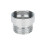 Brass Quick Connect Hose Coupling Adapter for Washing 1