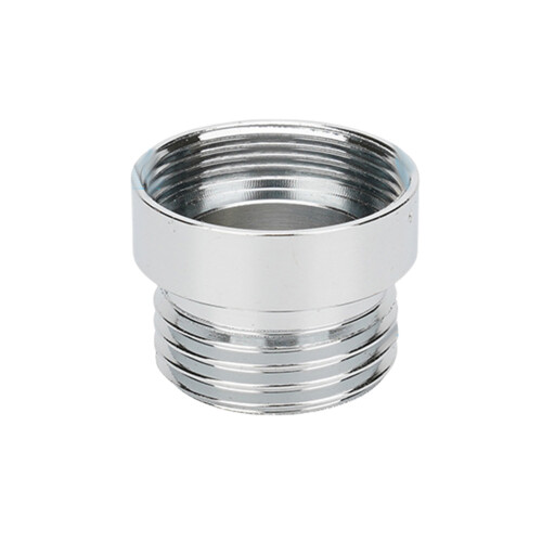 Brass Quick Connect Hose Coupling Adapter for Washing