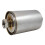 F33144 Fuel Filter Replacement Pack of 6 3