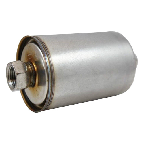 F33144 Fuel Filter Replacement Pack of 6 2