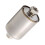 F33144 Fuel Filter Replacement Pack of 6 4