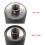 F33144 Fuel Filter Replacement Pack of 6 8