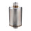 F33144 Fuel Filter Replacement Pack of 6 5