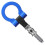 Tow Hook for Front Bumper Towing and Recovery 1 Pack 6