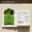 Creative Handmade Embroidery Stitch Book Sewing Kit Practical Modern Simple Style Non-Patent Modern Creative Gift Set 4