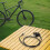 Motorcycle Scooter E-Bike Power Off Switch 50cm L/R 2