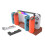 Nintendo Switch Charging Stand with 4 Slots and 8 Game 3