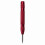 Automatic Center Punch Metal Woodworking Tool 1