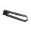 Motorcycle Front Chain Slider 61273-19A01 Black 2