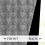 Boho Blackout Curtains for Bedroom Brown White Floral 2 pcs 2