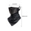 Sun-proof Riding Mask Nylon Breathable Outdoor 8