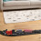 Pull-Back Die-Cast Steam Locomotive Model Set 5