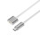 Charging Cable Adapter for LFTB01-P Electric Toothbrush 1M 5
