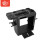 Nintendo Switch Game Card Storage Charging Stand 4