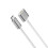 Charging Cable Adapter for LFTB01-P Electric Toothbrush 1M 8
