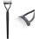 Eyelash Separator Curler Comb for Mascara and False Lashes 1