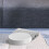 Threshold Ramp for Doorways 0.8 Inch Adjustable Cuttable 4