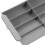 Threshold Ramp for Doorways 0.8 Inch Adjustable Cuttable 5