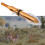 Archery Broadheads Expandable Blade 100 Grain 8