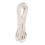 Cotton Rope for Gong String Braided Hanging Blanket Rope 1 1