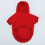 Dog Sweater for Medium Dogs Unisex 3